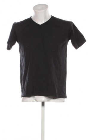 Herren T-Shirt Unbranded, Größe L, Farbe Schwarz, Preis 9,72 €
