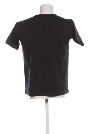 Herren T-Shirt Unbranded, Größe L, Farbe Schwarz, Preis 9,72 €
