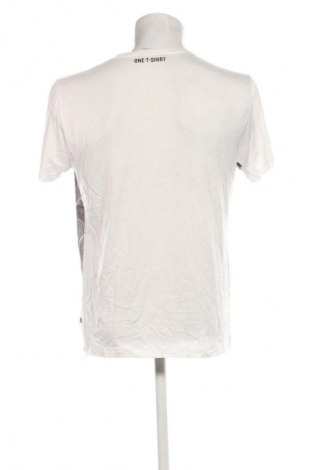 Pánske tričko  Unbranded, Veľkosť M, Farba Viacfarebná, Cena  11,95 €