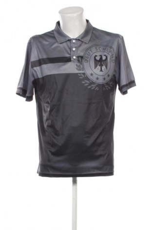 Herren T-Shirt Unbranded, Größe L, Farbe Mehrfarbig, Preis 6,99 €