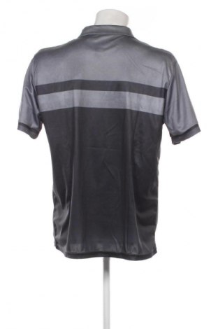 Herren T-Shirt Unbranded, Größe L, Farbe Mehrfarbig, Preis 6,99 €