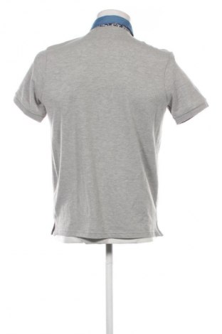 Herren T-Shirt Unbranded, Größe L, Farbe Grau, Preis 15,94 €