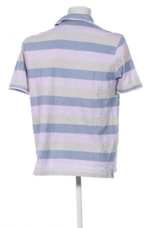 Herren T-Shirt Unbranded, Größe M, Farbe Mehrfarbig, Preis 13,99 €