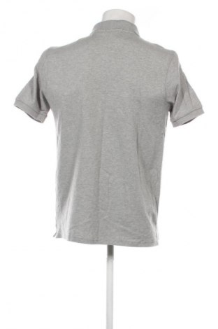 Herren T-Shirt Unbranded, Größe L, Farbe Grau, Preis 15,94 €