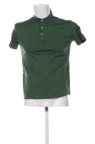 Herren T-Shirt Unbranded, Größe XL, Farbe Grün, Preis € 13,99