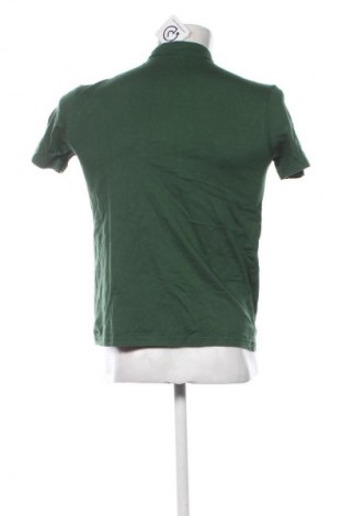 Herren T-Shirt Unbranded, Größe XL, Farbe Grün, Preis € 13,99