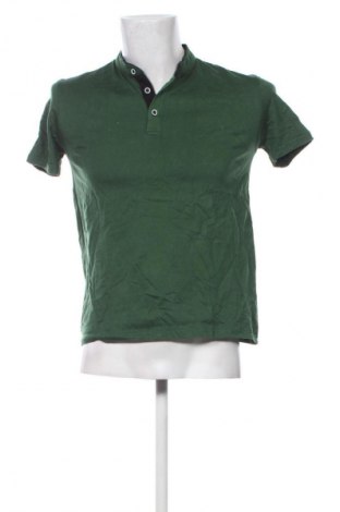 Herren T-Shirt Unbranded, Größe XL, Farbe Grün, Preis € 13,99