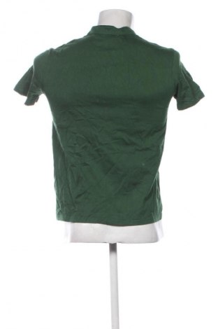 Herren T-Shirt Unbranded, Größe XL, Farbe Grün, Preis € 13,99