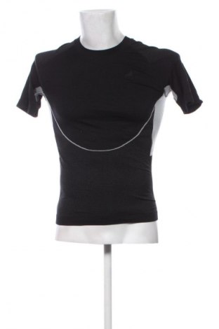 Herren T-Shirt Unbranded, Größe L, Farbe Schwarz, Preis € 9,99