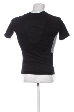 Herren T-Shirt Unbranded, Größe L, Farbe Schwarz, Preis € 9,99