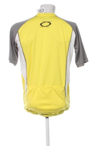 Herren T-Shirt Unbranded, Größe XXL, Farbe Gelb, Preis € 9,99