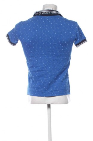 Pánske tričko  Unbranded, Veľkosť M, Farba Viacfarebná, Cena  11,95 €