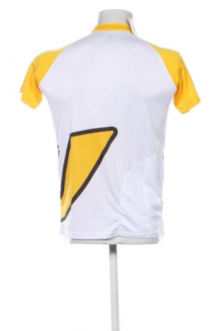 Męski T-shirt Unbranded, Rozmiar S, Kolor Biały, Cena 27,99 zł