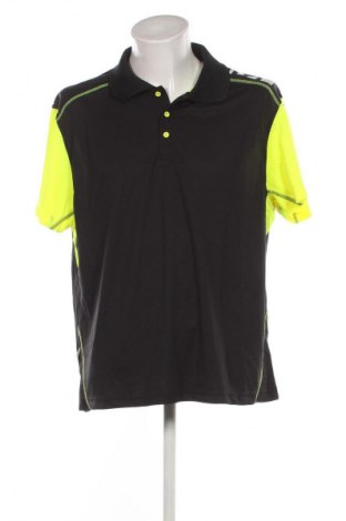 Pánske tričko  Unbranded, Veľkosť 3XL, Farba Viacfarebná, Cena  11,95 €