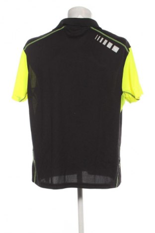 Pánske tričko  Unbranded, Veľkosť 3XL, Farba Viacfarebná, Cena  11,95 €