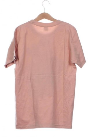 Ανδρικό t-shirt Unbranded, Μέγεθος XS, Χρώμα Ρόζ , Τιμή 5,99 €