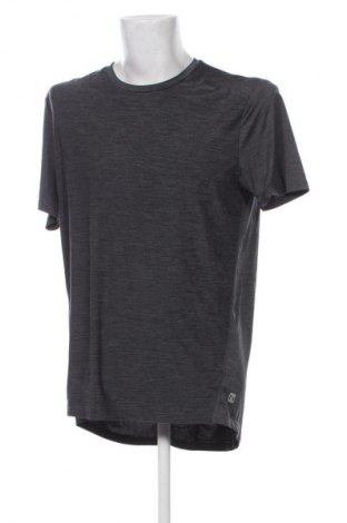 Pánské tričko  Unbranded, Velikost XL, Barva Šedá, Cena  89,00 Kč