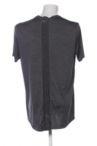 Pánské tričko  Unbranded, Velikost XL, Barva Šedá, Cena  89,00 Kč