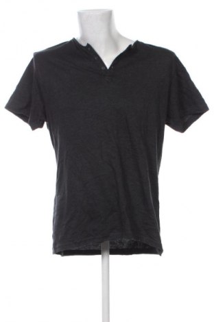 Pánské tričko  Unbranded, Velikost XXL, Barva Šedá, Cena  309,00 Kč