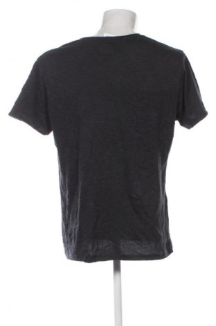 Pánské tričko  Unbranded, Velikost XXL, Barva Šedá, Cena  309,00 Kč