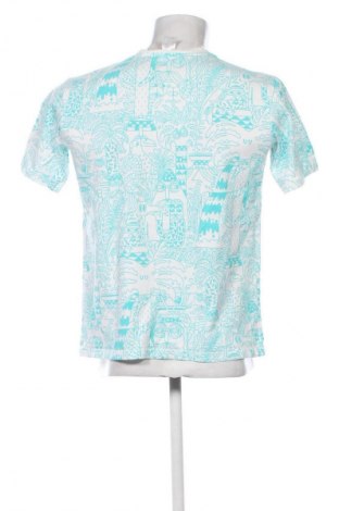 Herren T-Shirt Unbranded, Größe M, Farbe Mehrfarbig, Preis € 13,99