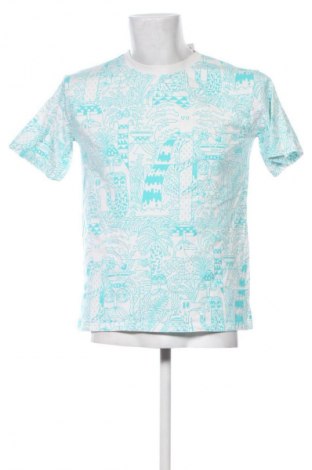 Herren T-Shirt Unbranded, Größe M, Farbe Mehrfarbig, Preis € 13,99
