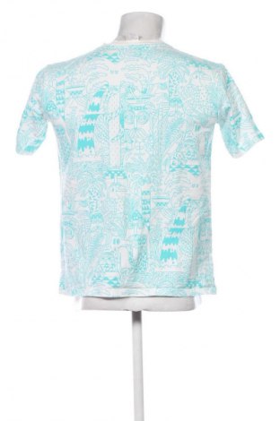 Herren T-Shirt Unbranded, Größe M, Farbe Mehrfarbig, Preis € 13,99