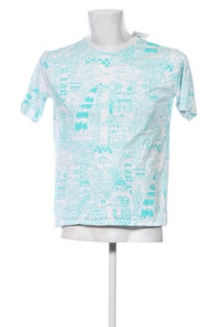 Pánske tričko  Unbranded, Veľkosť M, Farba Viacfarebná, Cena  11,95 €