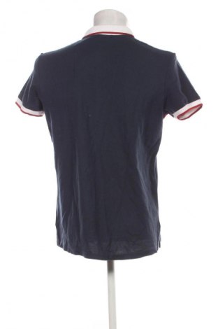 Herren T-Shirt Unbranded, Größe L, Farbe Mehrfarbig, Preis 13,99 €