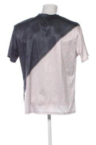 Herren T-Shirt Unbranded, Größe XL, Farbe Mehrfarbig, Preis € 13,99