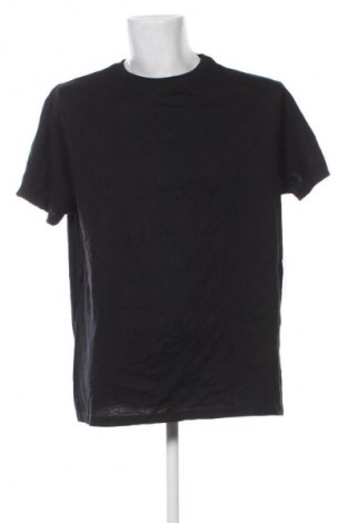 Herren T-Shirt Unbranded, Größe XXL, Farbe Schwarz, Preis € 21,99