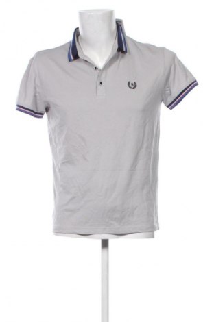 Herren T-Shirt Unbranded, Größe XL, Farbe Grau, Preis € 13,99