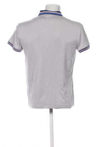 Herren T-Shirt Unbranded, Größe XL, Farbe Grau, Preis € 13,99