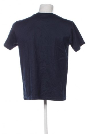 Herren T-Shirt Unbranded, Größe L, Farbe Blau, Preis € 13,99