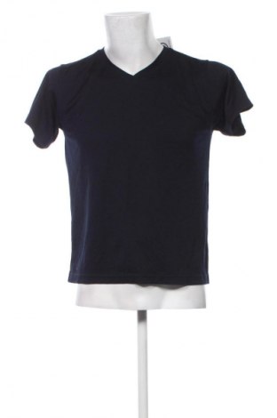 Herren T-Shirt Unbranded, Größe S, Farbe Blau, Preis € 13,99