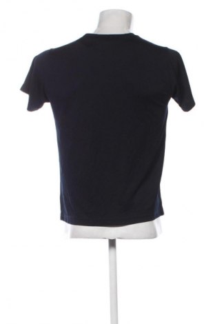 Herren T-Shirt Unbranded, Größe S, Farbe Blau, Preis € 13,99