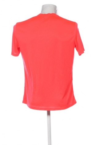 Herren T-Shirt Unbranded, Größe L, Farbe Rosa, Preis € 4,99