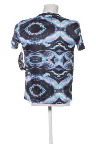 Herren T-Shirt Unbranded, Größe L, Farbe Mehrfarbig, Preis € 21,99