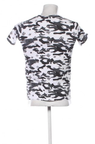 Herren T-Shirt Unbranded, Größe S, Farbe Mehrfarbig, Preis € 13,99