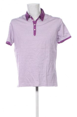 Herren T-Shirt Unbranded, Größe XL, Farbe Mehrfarbig, Preis € 13,99