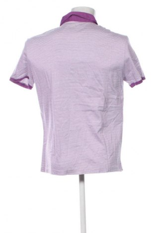 Herren T-Shirt Unbranded, Größe XL, Farbe Mehrfarbig, Preis € 13,99