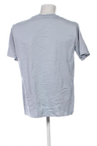 Herren T-Shirt Unbranded, Größe XL, Farbe Blau, Preis € 5,99