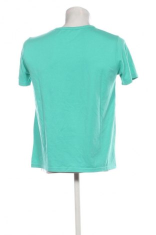 Herren T-Shirt Unbranded, Größe XXL, Farbe Grün, Preis € 13,99