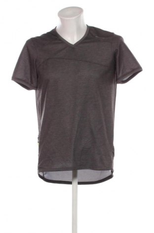 Herren T-Shirt Unbranded, Größe L, Farbe Grau, Preis 7,99 €