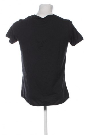 Herren T-Shirt Unbranded, Größe M, Farbe Schwarz, Preis € 13,99