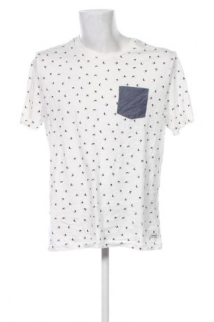 Herren T-Shirt Unbranded, Größe XL, Farbe Mehrfarbig, Preis € 21,99