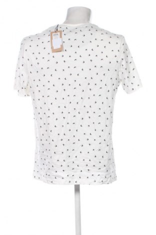 Herren T-Shirt Unbranded, Größe XL, Farbe Mehrfarbig, Preis € 21,99