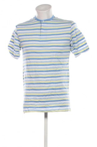 Herren T-Shirt Unbranded, Größe L, Farbe Mehrfarbig, Preis € 21,99