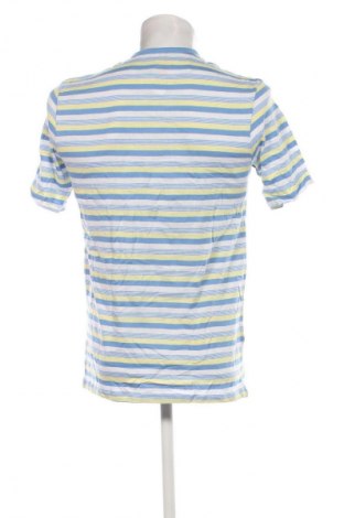 Herren T-Shirt Unbranded, Größe L, Farbe Mehrfarbig, Preis € 21,99