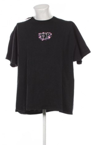 Herren T-Shirt Unbranded, Größe XXL, Farbe Mehrfarbig, Preis € 9,72